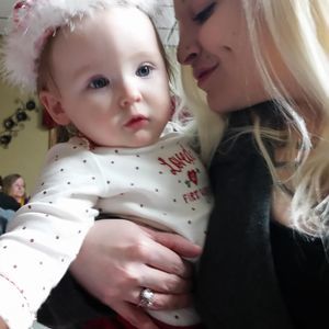 Meet your Posher, Jacqueline